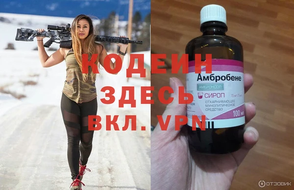 кокс Арсеньев