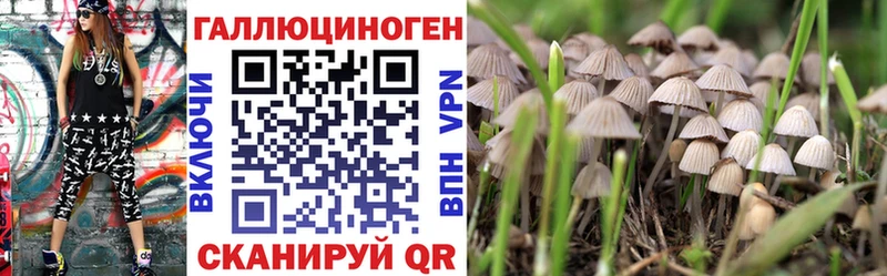 Галлюциногенные грибы ЛСД  Волгореченск 